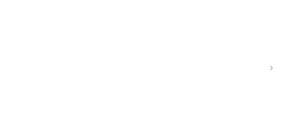 【協力会社】合同会社新羅規制サービス